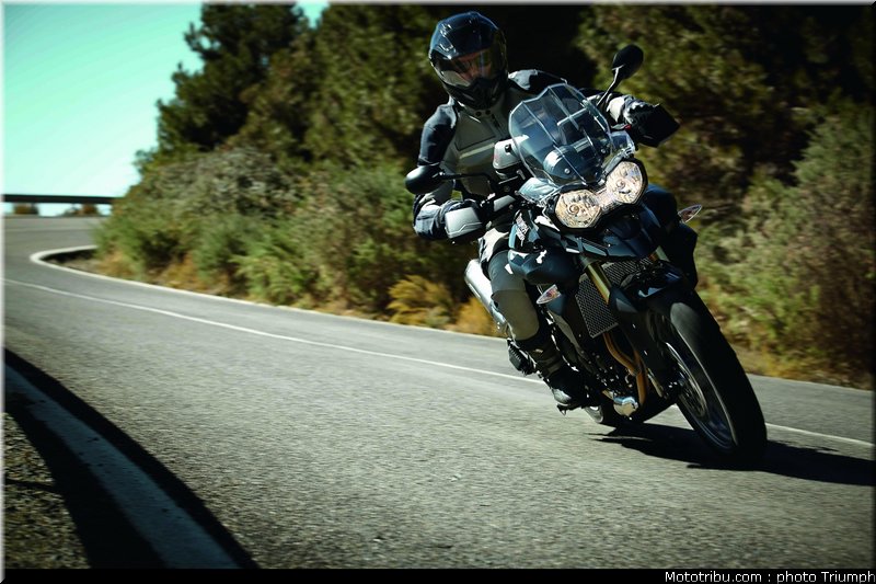 triumph_800_001_2012