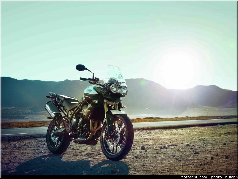 triumph_800_004_2012