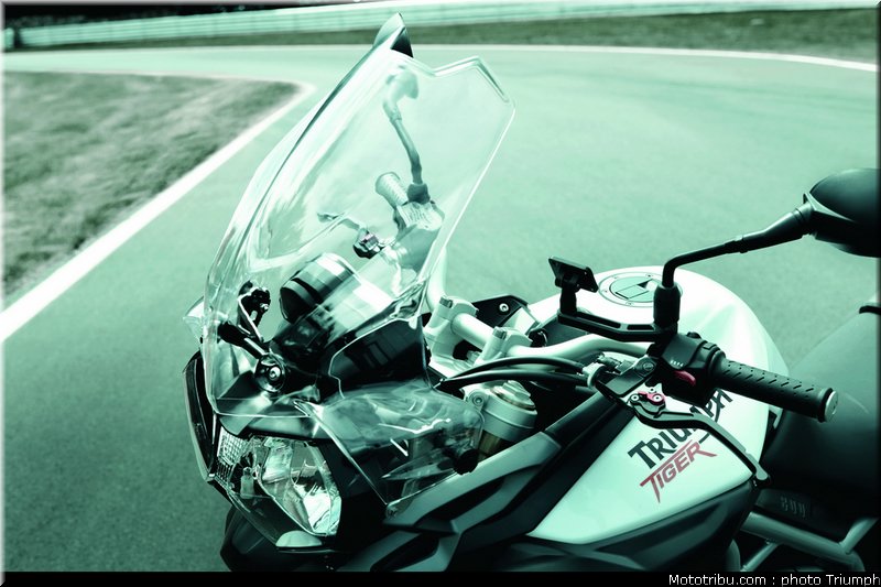 triumph_800_005_2012