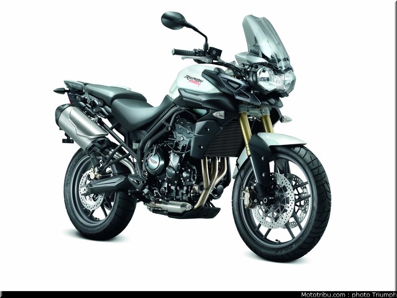 triumph_800_015_2012