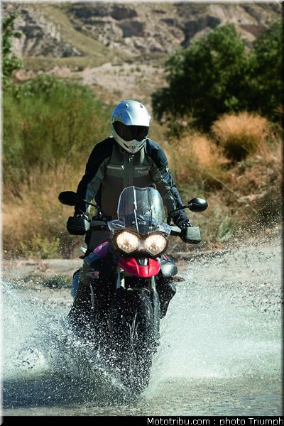 triumph_800_xc_2_2012