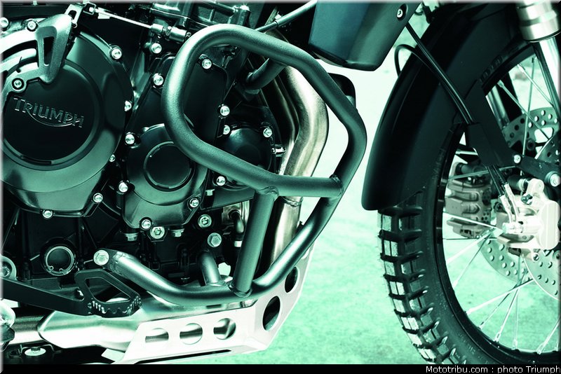 triumph_800_xc_3_2012