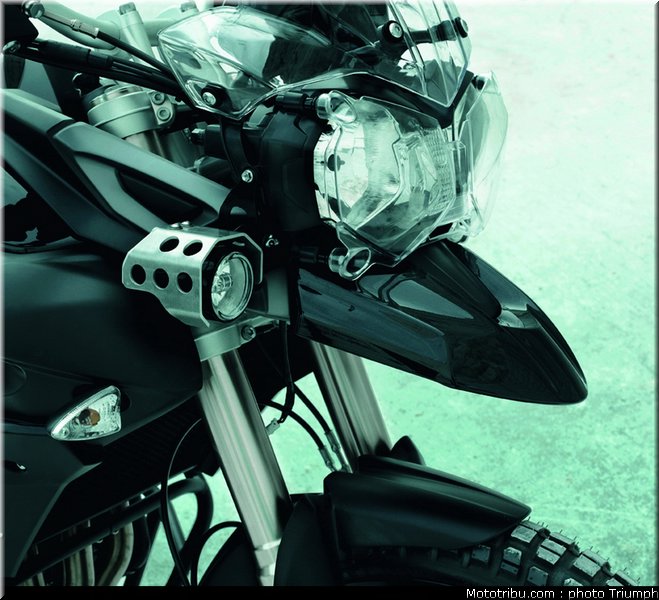 triumph_800_xc_4_2012