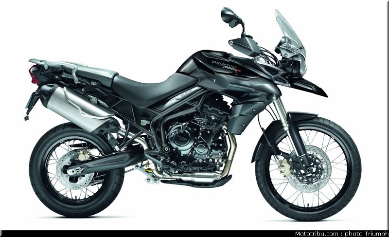triumph_800_xc_9_2012