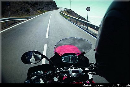 triumph_1050_004_2012.jpg
