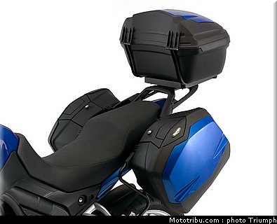 triumph_1050_008_2012.jpg