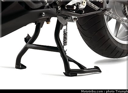 triumph_1050_010_2012.jpg