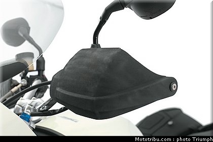 triumph_1050_013_2012.jpg