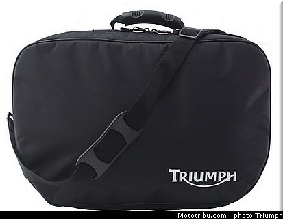 triumph_1050_016_2012.jpg