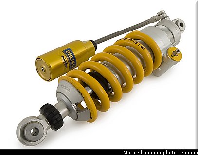 triumph_1050_017_2012.jpg