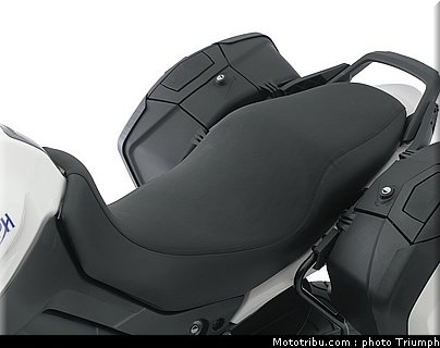 triumph_1050_018_2012.jpg
