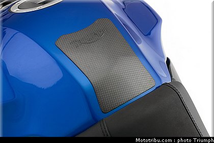 triumph_1050_022_2012.jpg