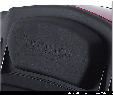triumph_1050_023_2012.jpg