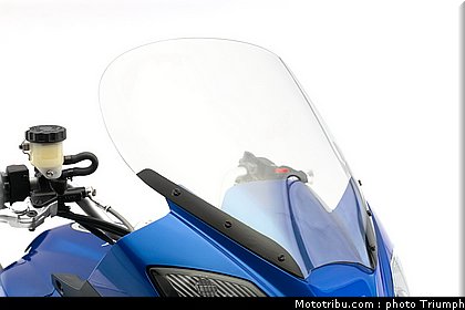 triumph_1050_025_2012.jpg
