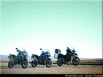 triumph_1200_explorer_2012_004.jpg