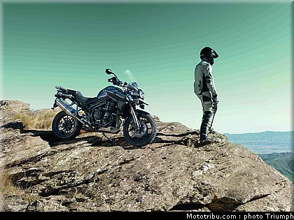 triumph_1200_explorer_2012_007.jpg