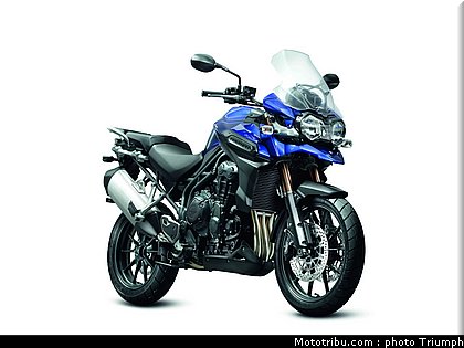 triumph_1200_explorer_2012_009.jpg