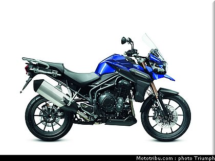 triumph_1200_explorer_2012_012.jpg