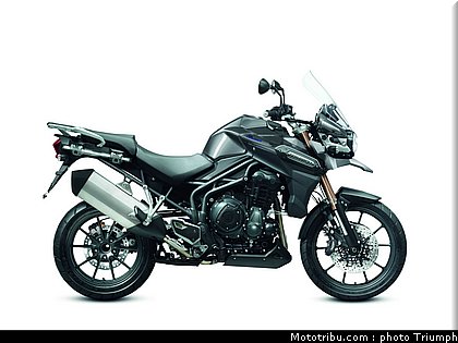triumph_1200_explorer_2012_013.jpg