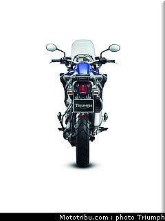 triumph_1200_explorer_2012_014.jpg