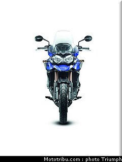triumph_1200_explorer_2012_015.jpg
