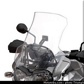 triumph_1200_explorer_2012_018.jpg