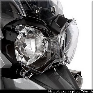 triumph_1200_explorer_2012_020.jpg