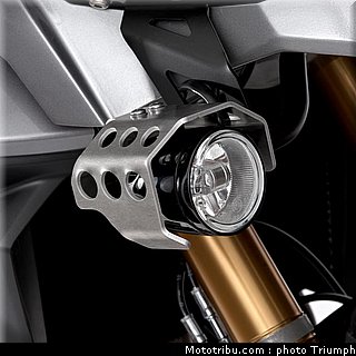 triumph_1200_explorer_2012_022.jpg