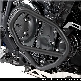 triumph_1200_explorer_2012_023.jpg