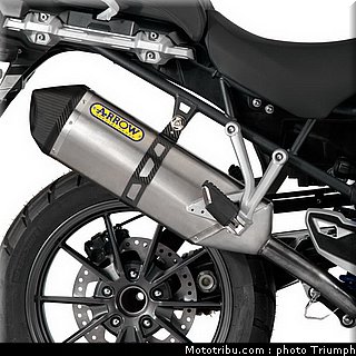 triumph_1200_explorer_2012_024.jpg