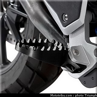 triumph_1200_explorer_2012_029.jpg