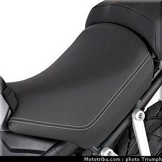 triumph_1200_explorer_2012_034.jpg