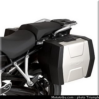triumph_1200_explorer_2012_042.jpg