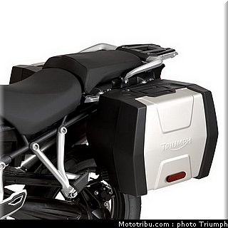 triumph_1200_explorer_2012_043.jpg