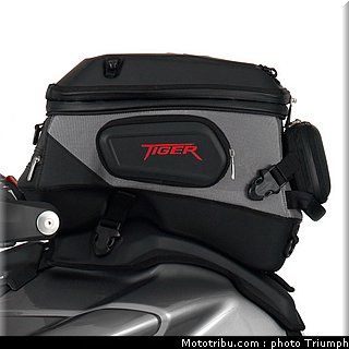 triumph_1200_explorer_2012_045.jpg