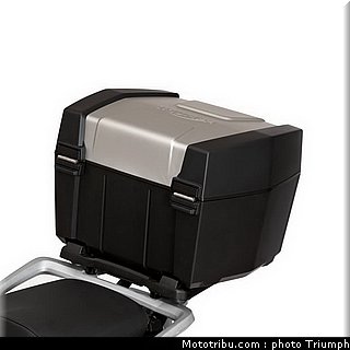 triumph_1200_explorer_2012_047.jpg