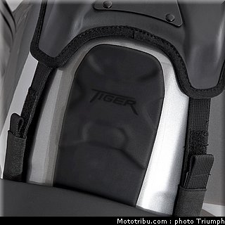 triumph_1200_explorer_2012_049.jpg