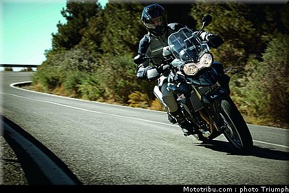 triumph_800_001_2012.jpg