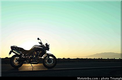 triumph_800_003_2012.jpg