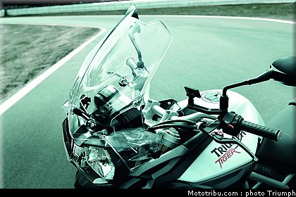 triumph_800_005_2012.jpg