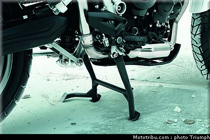 triumph_800_008_2012.jpg
