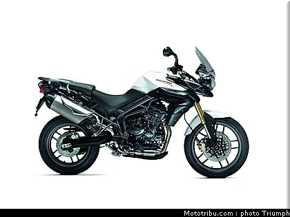 triumph_800_014_2012.jpg
