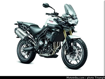 triumph_800_015_2012.jpg