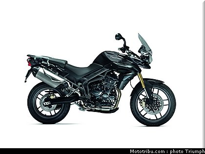 triumph_800_016_2012.jpg