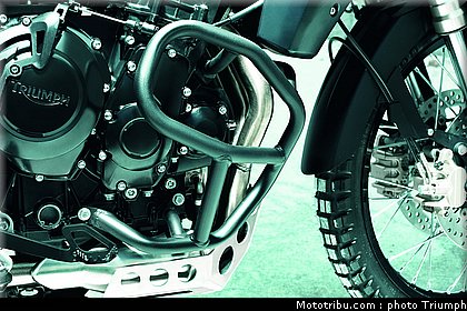 triumph_800_xc_3_2012.jpg