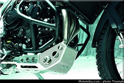 triumph_800_xc_5_2012.jpg