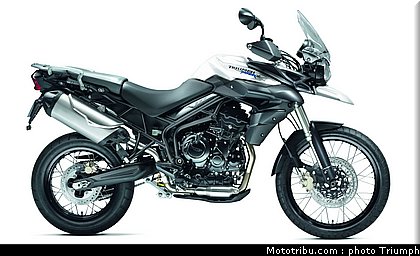triumph_800_xc_6_2012.jpg