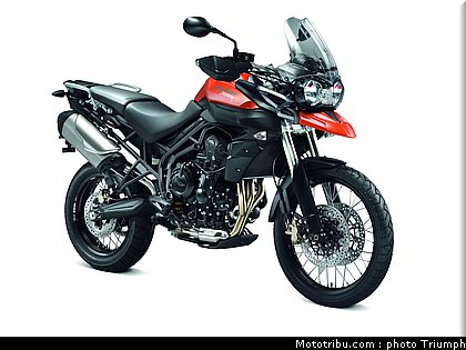 triumph_800_xc_7_2012.jpg