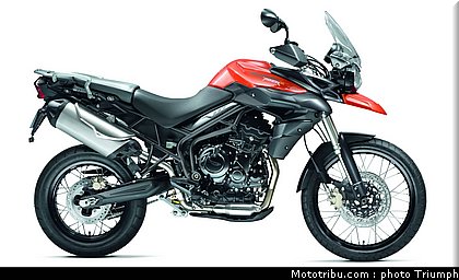 triumph_800_xc_8_2012.jpg