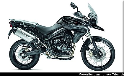 triumph_800_xc_9_2012.jpg